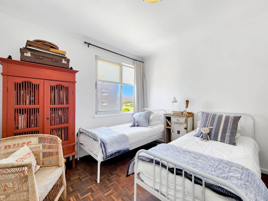 2 Bedroom Property for Sale in Mouille Point Western Cape